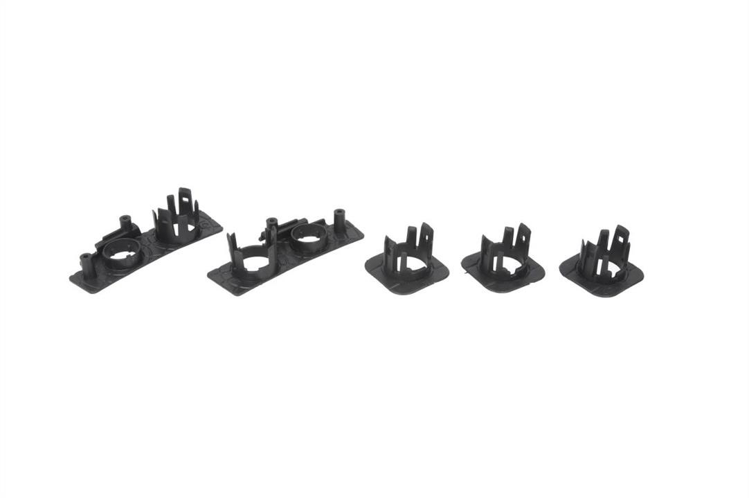 Buy Blic 5503-05-0063960P at a low price in United Arab Emirates!