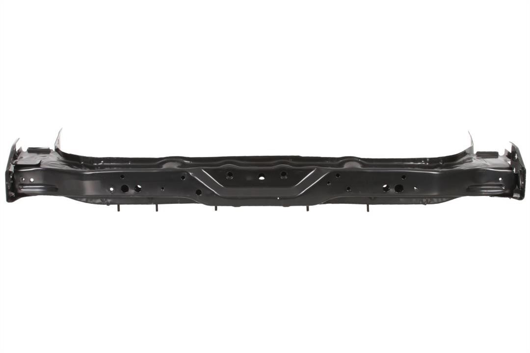 Buy Blic 6502-03-1632230P at a low price in United Arab Emirates!