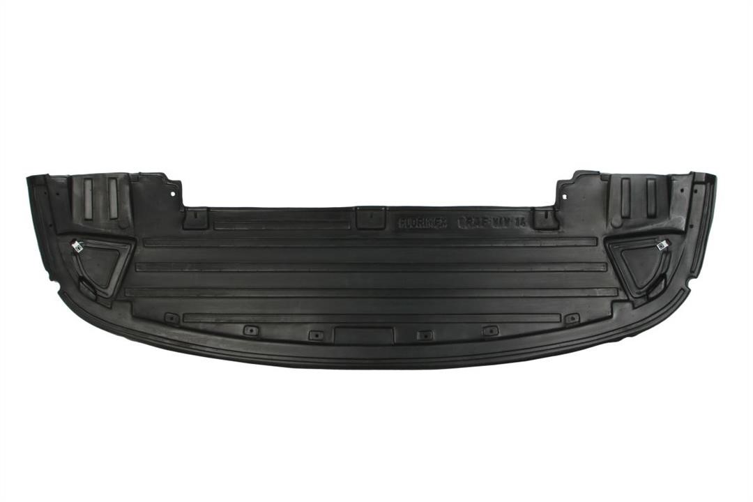 Buy Blic 6601-02-6062870P at a low price in United Arab Emirates!
