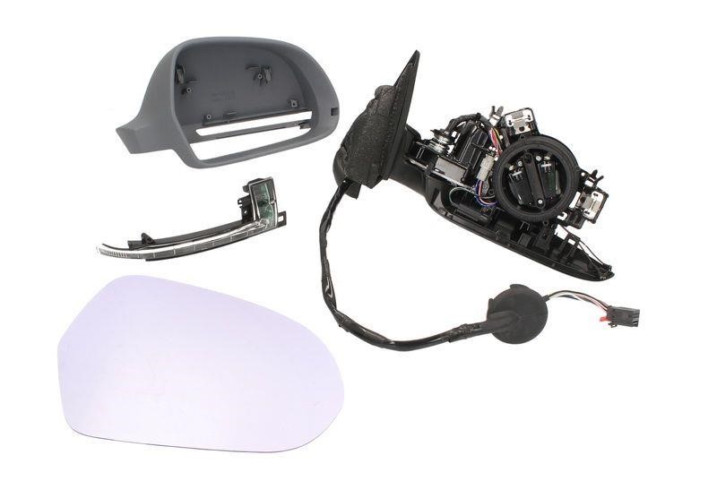 Buy Blic 5402-25-034334P at a low price in United Arab Emirates!