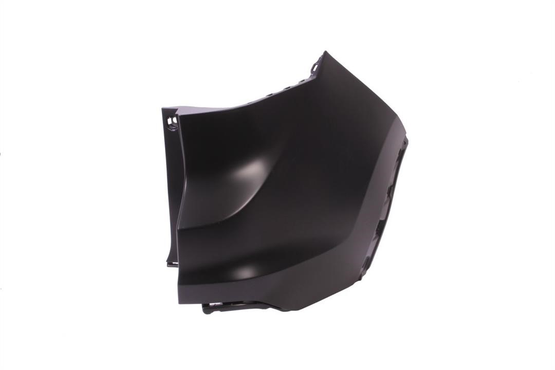 Buy Blic 5506-00-2958952P at a low price in United Arab Emirates!