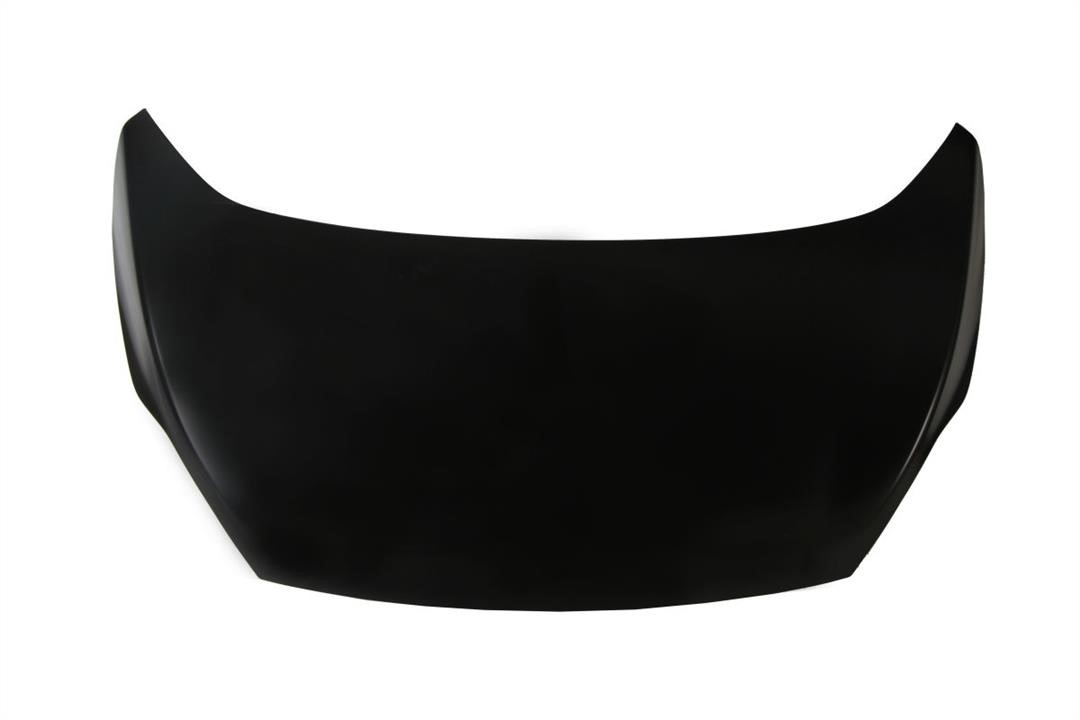Buy Blic 6803-00-2506280P at a low price in United Arab Emirates!