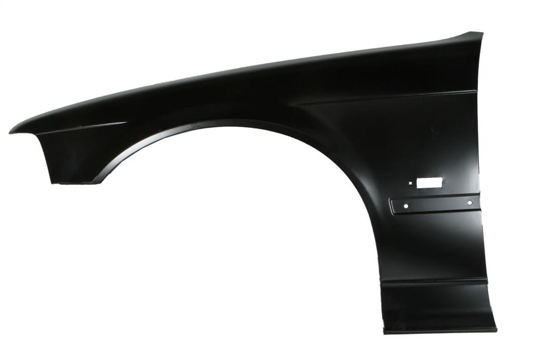 Buy Blic 6504-04-0060313Q at a low price in United Arab Emirates!