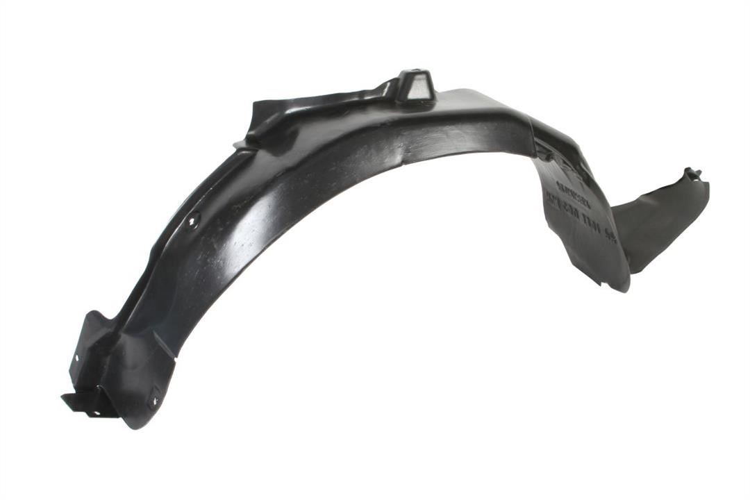 Buy Blic 6601-01-3158812P at a low price in United Arab Emirates!