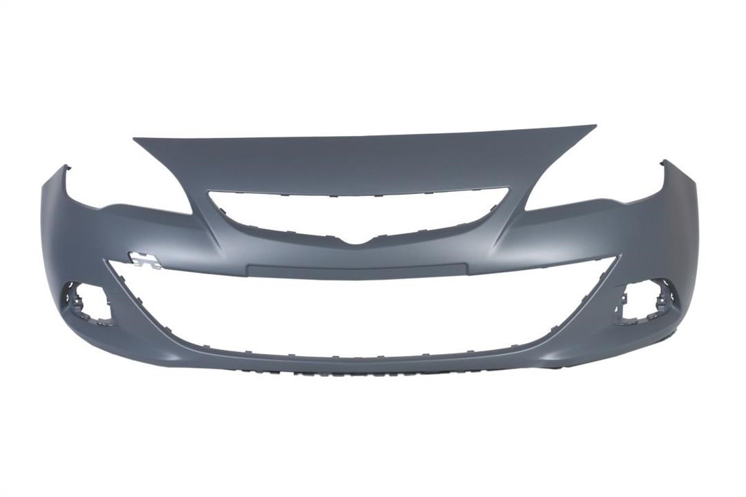 Buy Blic 5510-00-5053900GQ at a low price in United Arab Emirates!