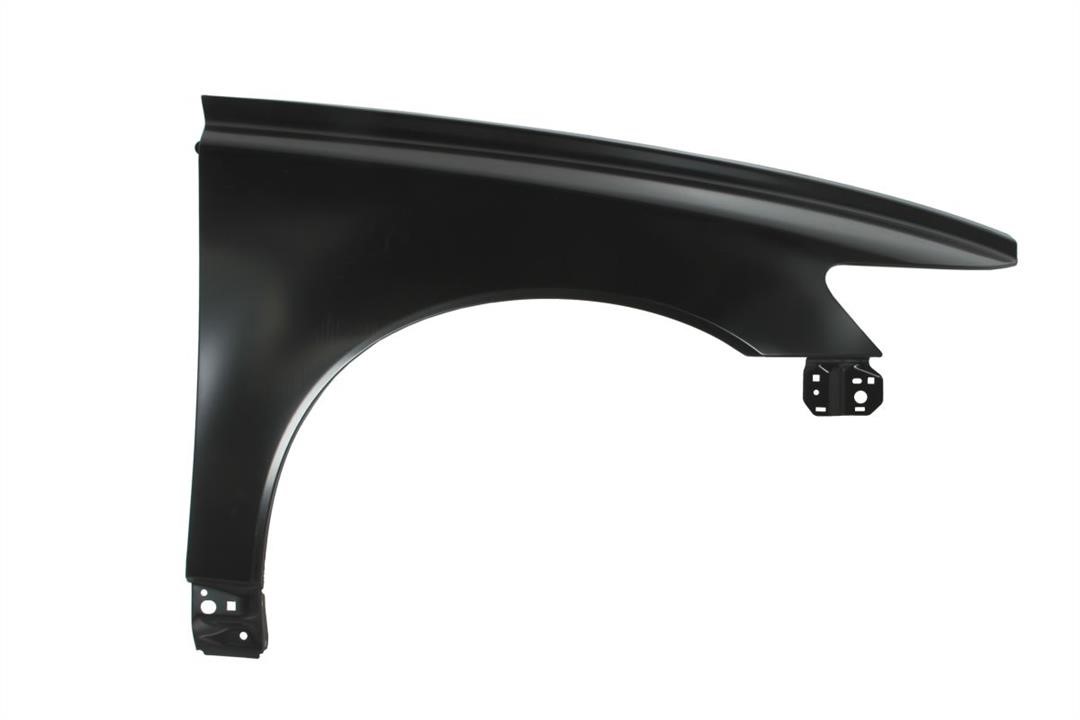 Buy Blic 6504-04-9009312Q at a low price in United Arab Emirates!