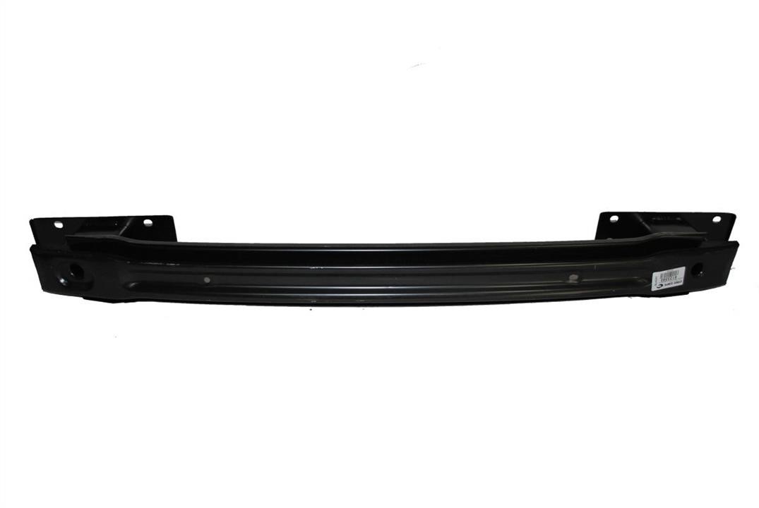 Buy Blic 5502-00-2008980P at a low price in United Arab Emirates!