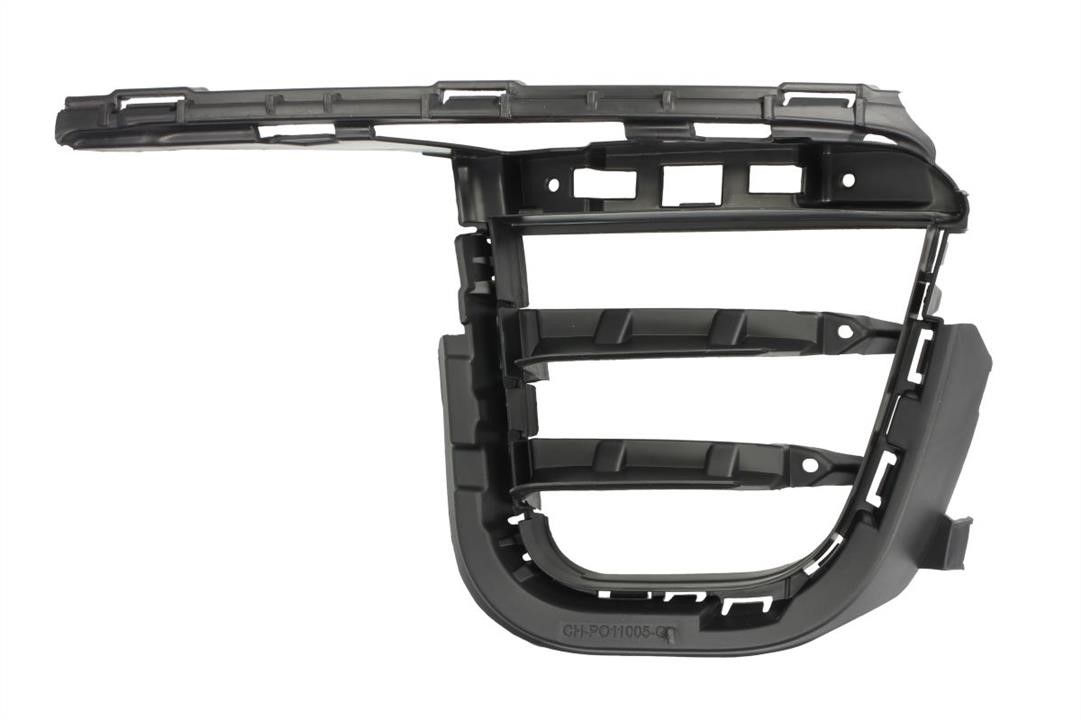 Buy Blic 6502-07-2002914P at a low price in United Arab Emirates!