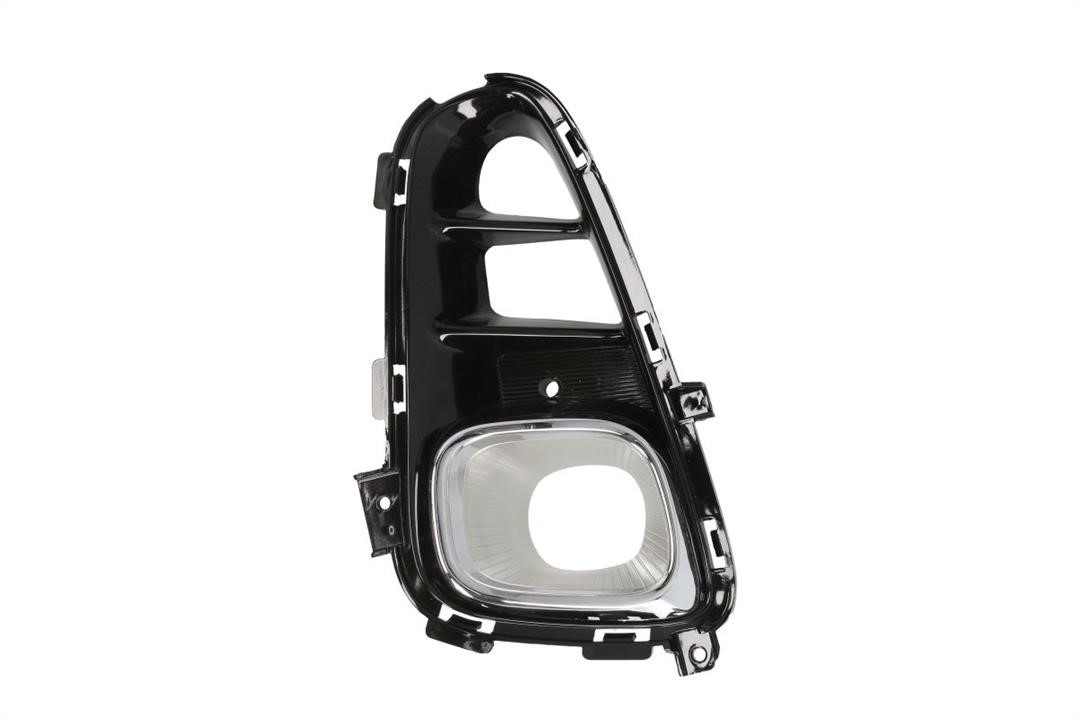 Buy Blic 6502-07-3271991P at a low price in United Arab Emirates!