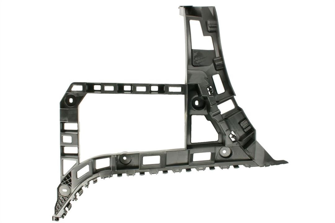Buy Blic 5504-00-9535933P at a low price in United Arab Emirates!