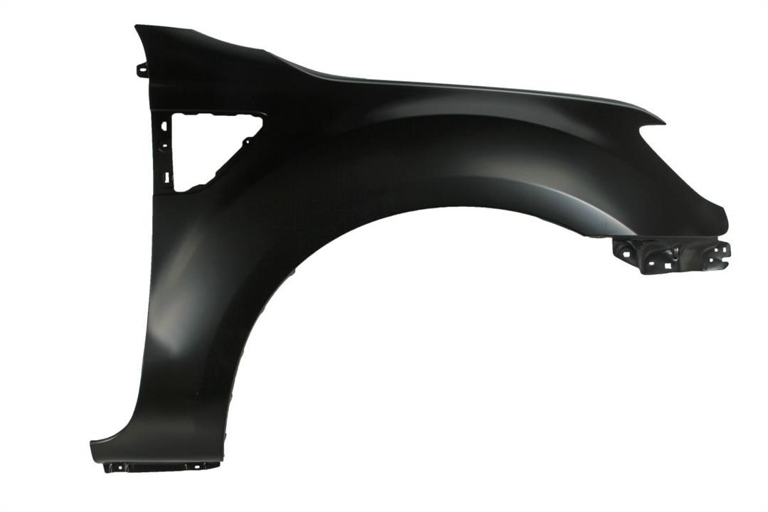 Buy Blic 6504-04-2599312P at a low price in United Arab Emirates!