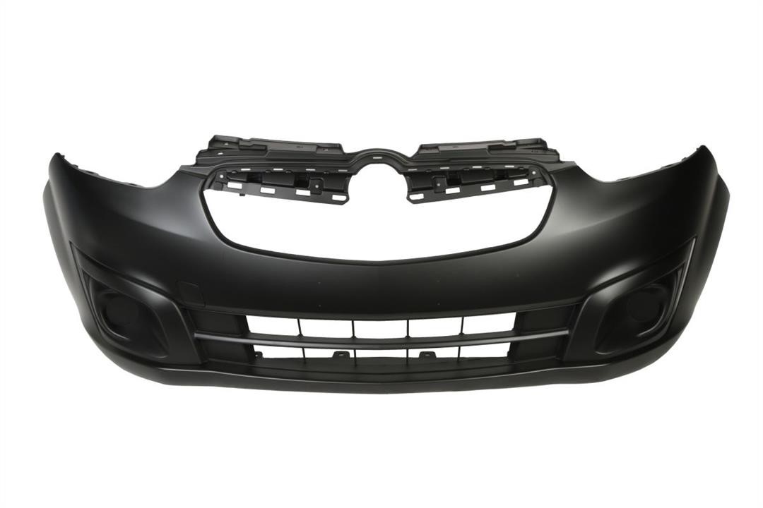 Buy Blic 5510-00-5097905Q at a low price in United Arab Emirates!