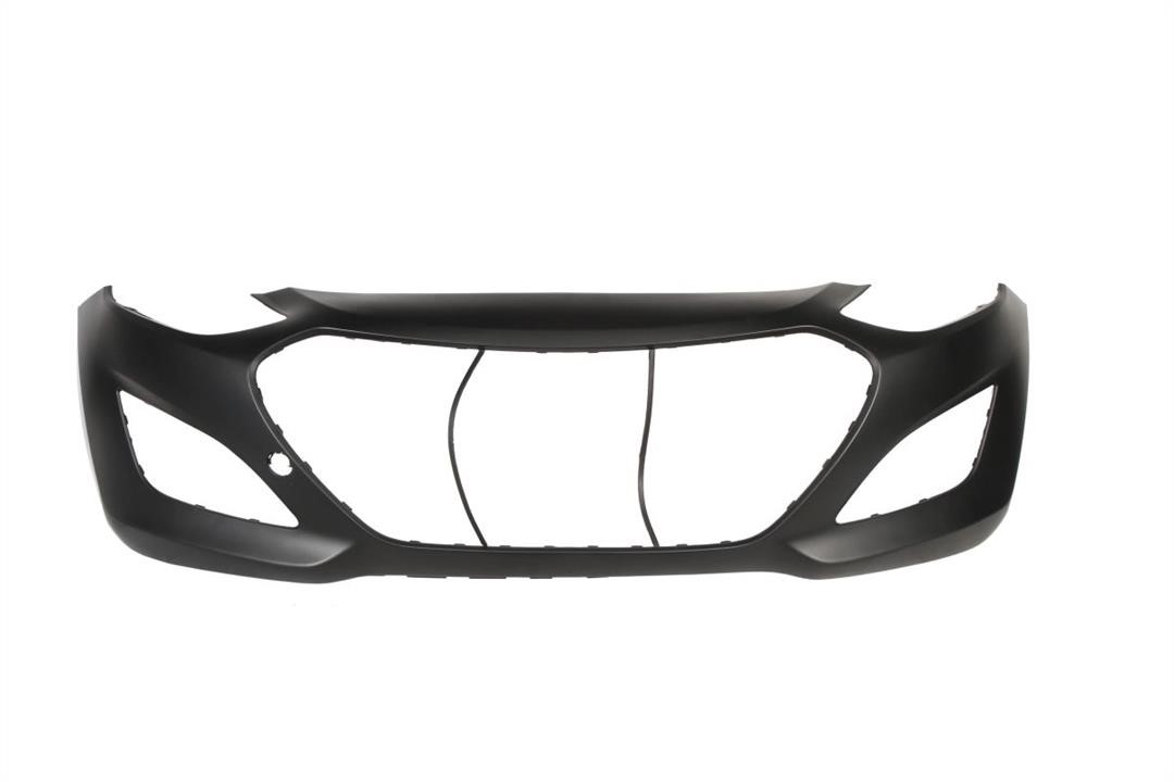 Buy Blic 5510-00-3136900P at a low price in United Arab Emirates!