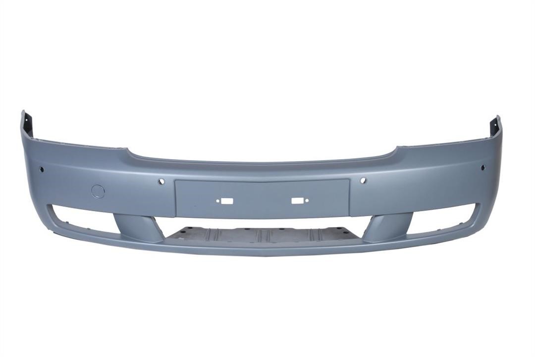 Buy Blic 5510-00-5078904Q at a low price in United Arab Emirates!