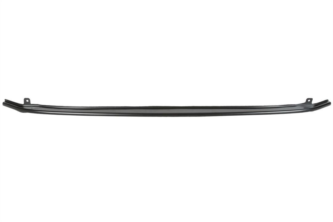 Buy Blic 5502-00-9549941P at a low price in United Arab Emirates!