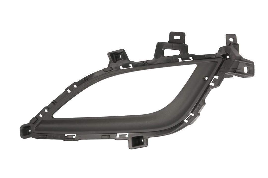 Buy Blic 6502-07-3136912P at a low price in United Arab Emirates!