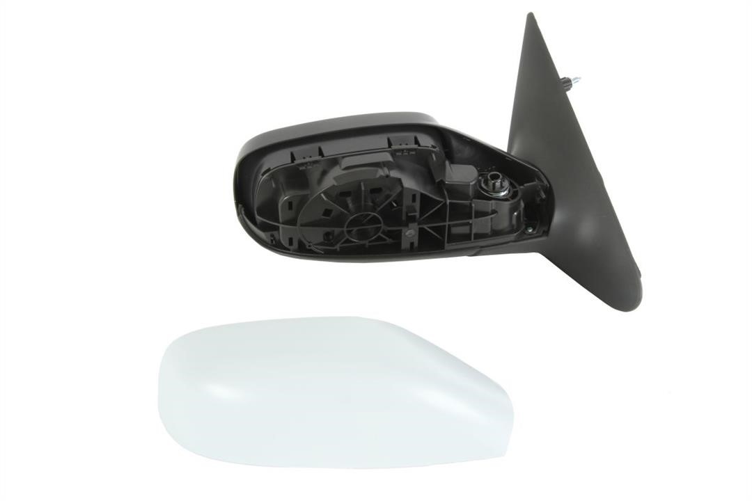 Buy Blic 5402-04-1121235P at a low price in United Arab Emirates!