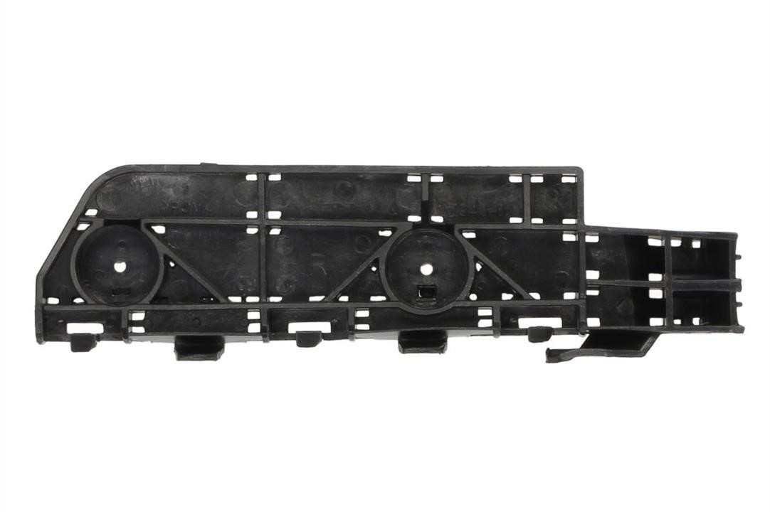Buy Blic 5504-00-2957932P at a low price in United Arab Emirates!
