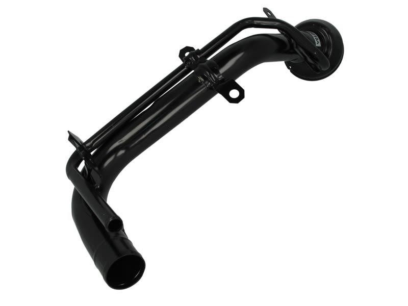 Buy Blic 6906-00-1666528P at a low price in United Arab Emirates!