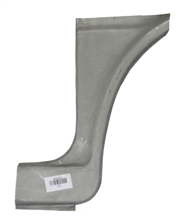 Buy Blic 6504-03-2081338P at a low price in United Arab Emirates!