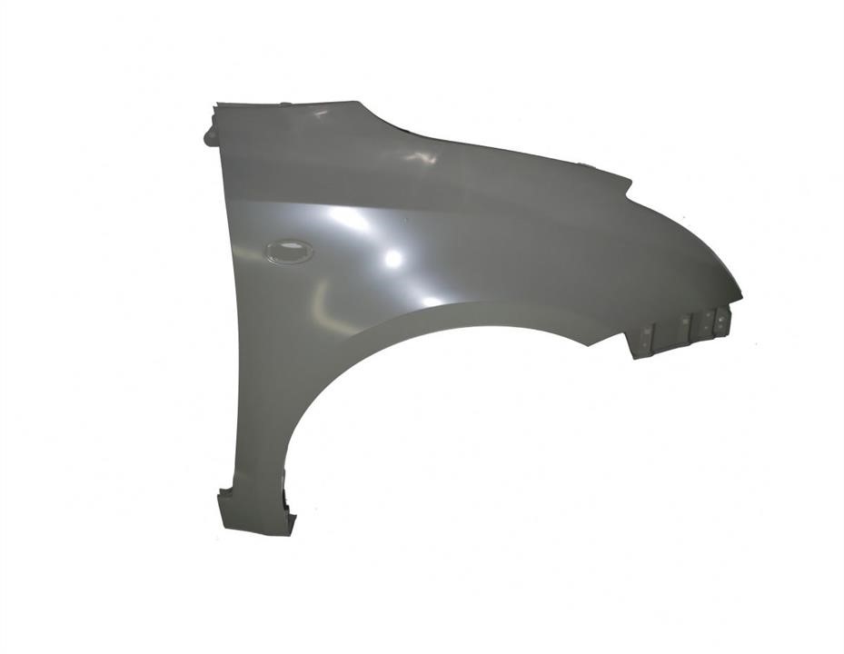 Buy Blic 6504-04-6814312P at a low price in United Arab Emirates!