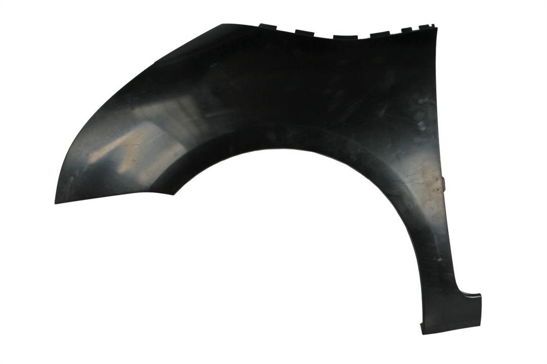 Buy Blic 6504-04-0538311Q at a low price in United Arab Emirates!