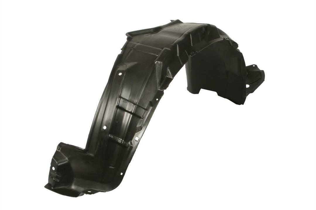 Buy Blic 6601-01-8116812Q at a low price in United Arab Emirates!