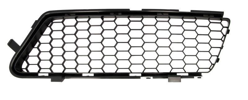 Buy Blic 6502-07-0111923Q at a low price in United Arab Emirates!