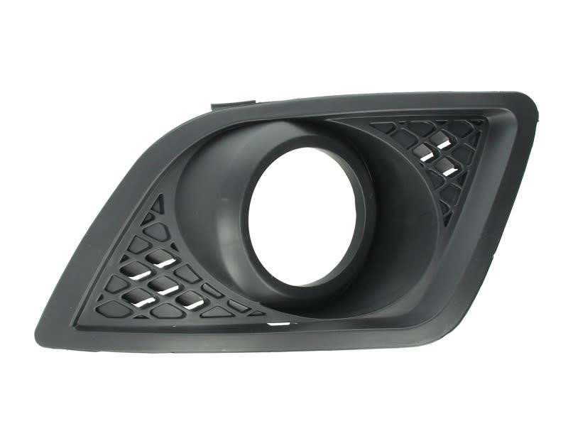 Buy Blic 5513-00-2564925P at a low price in United Arab Emirates!