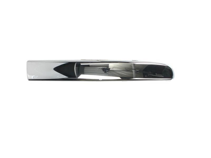 Buy Blic 5703-05-2013921P at a low price in United Arab Emirates!