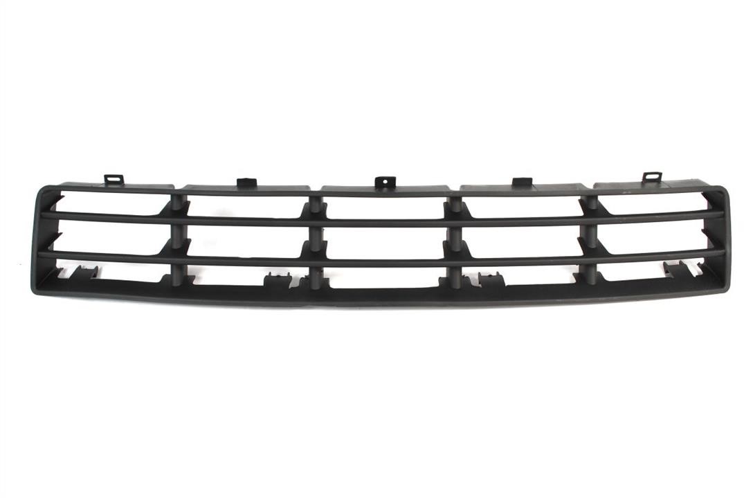 Buy Blic 6502-07-9523997P at a low price in United Arab Emirates!