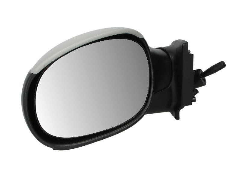 Buy Blic 5402-04-1137851P at a low price in United Arab Emirates!