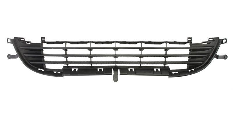 Buy Blic 6502-07-5508910Q at a low price in United Arab Emirates!