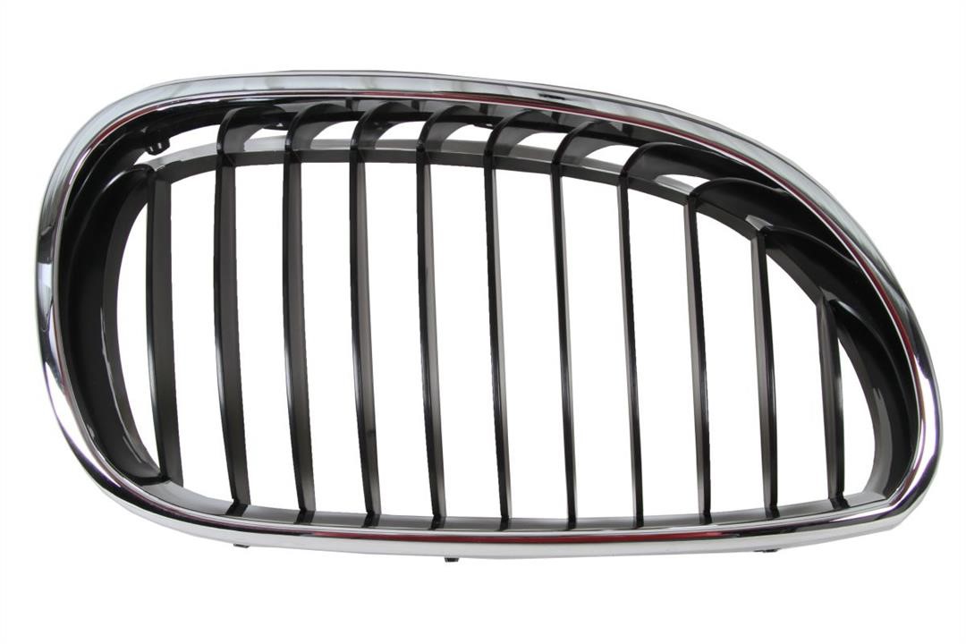 Buy Blic 6502-07-0066992P at a low price in United Arab Emirates!