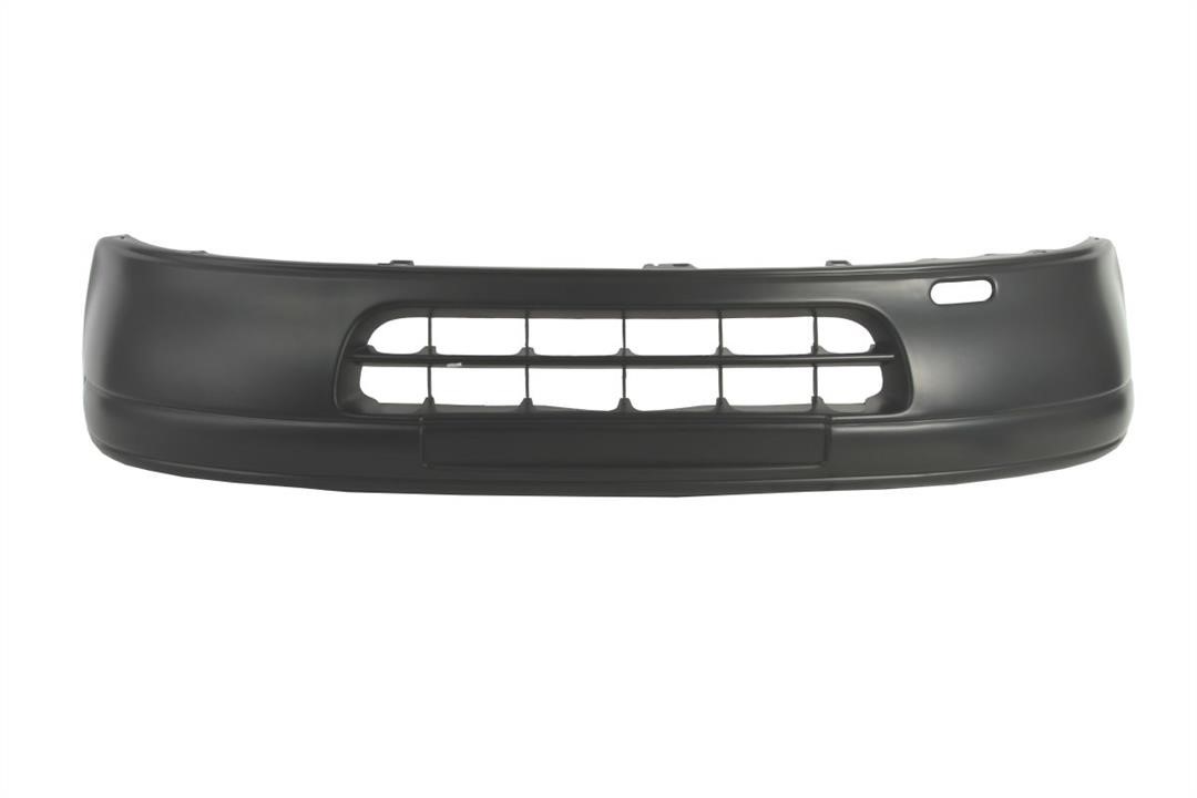 Buy Blic 5510-00-1608900P at a low price in United Arab Emirates!