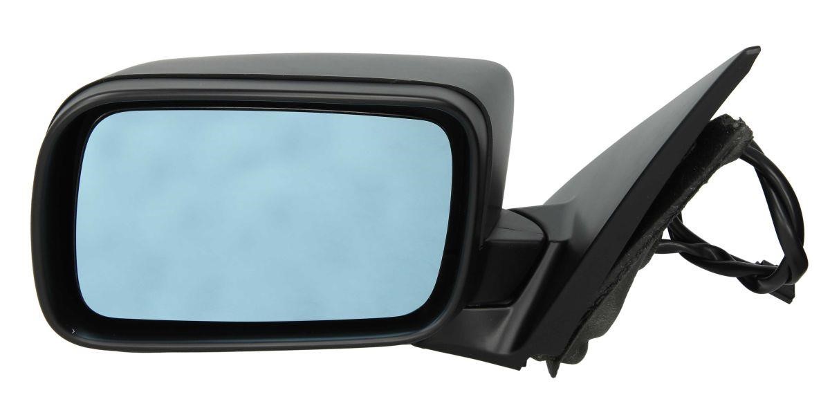 Buy Blic 5402-04-1125829P at a low price in United Arab Emirates!