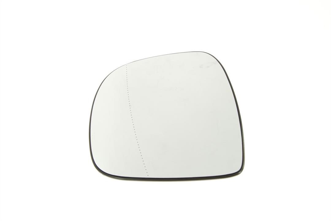 Buy Blic 6102-02-1271919P at a low price in United Arab Emirates!