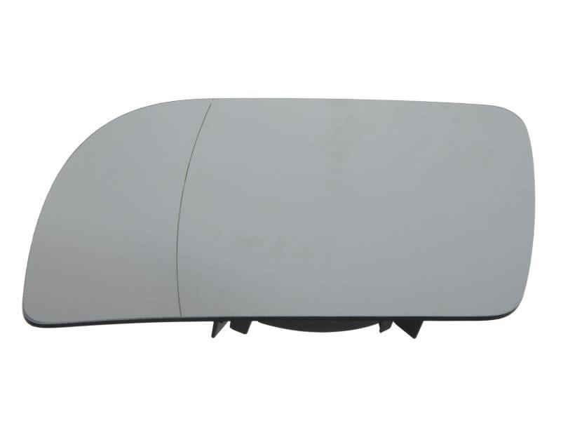 Buy Blic 6102-02-1223119P at a low price in United Arab Emirates!