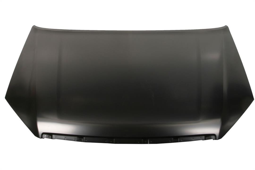 Buy Blic 6803-00-3053282P at a low price in United Arab Emirates!