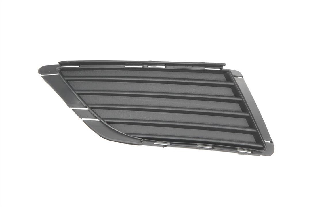 Front bumper grill Blic 6502-07-5023998PQ