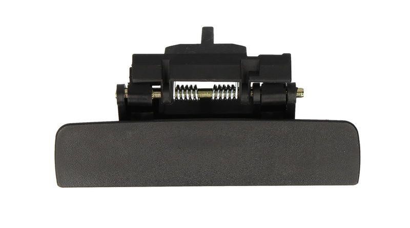 Buy Blic 6010-08-005403P at a low price in United Arab Emirates!