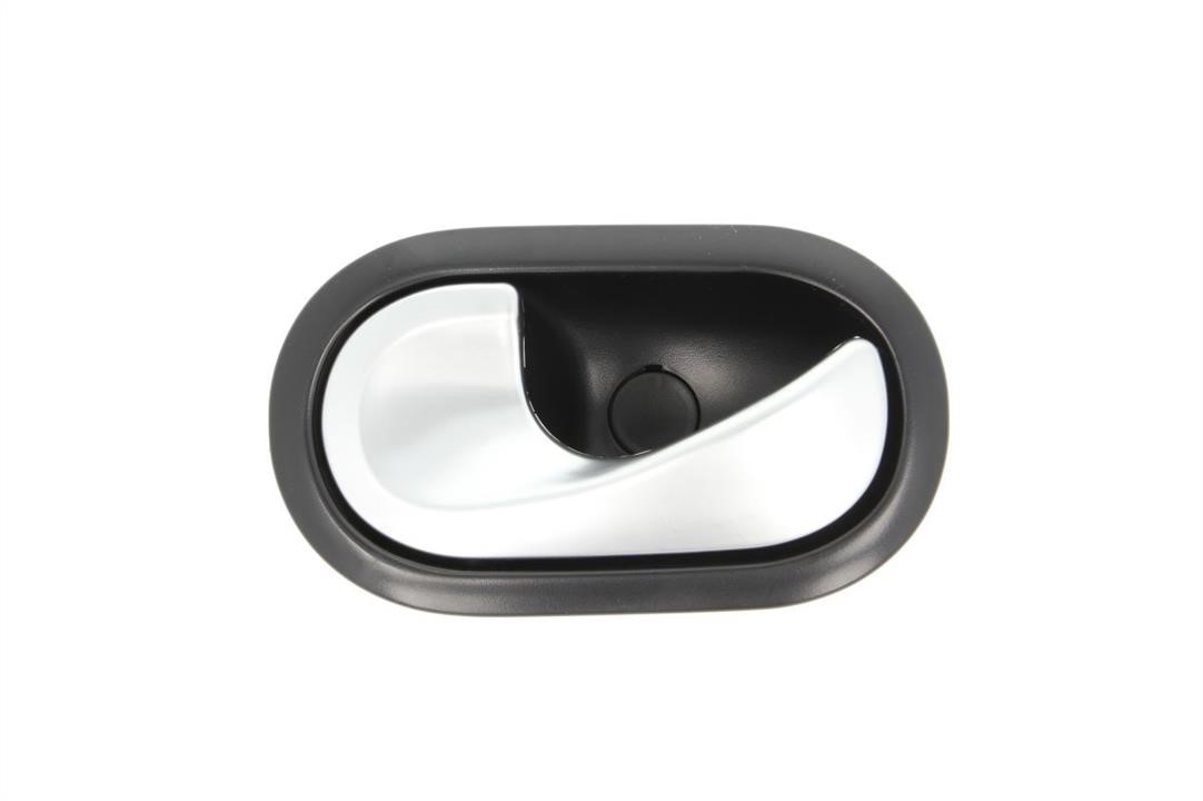 Buy Blic 6010-09-049409PP at a low price in United Arab Emirates!