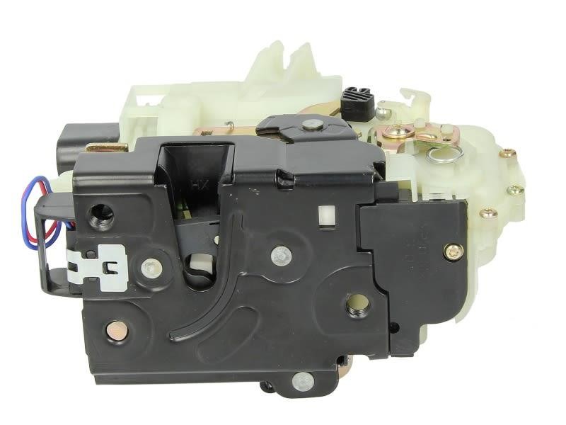 Buy Blic 6010-01-045422P at a low price in United Arab Emirates!