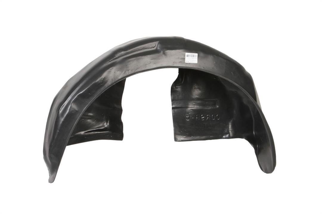 Buy Blic 6601-01-5023831P at a low price in United Arab Emirates!