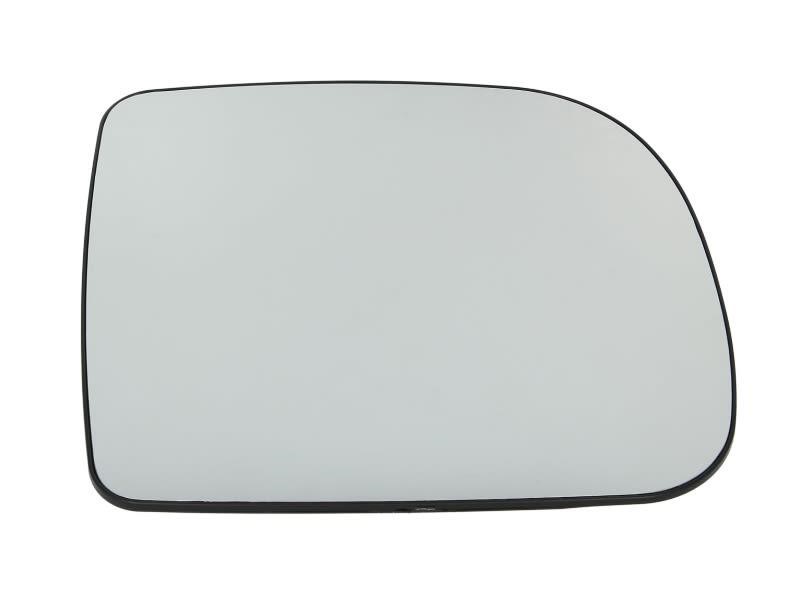 Buy Blic 6102-02-1232151P at a low price in United Arab Emirates!