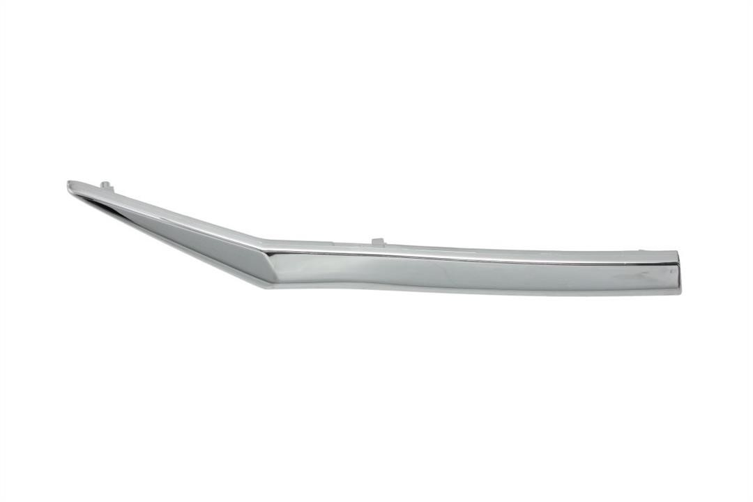 Buy Blic 6502-07-2950992P at a low price in United Arab Emirates!