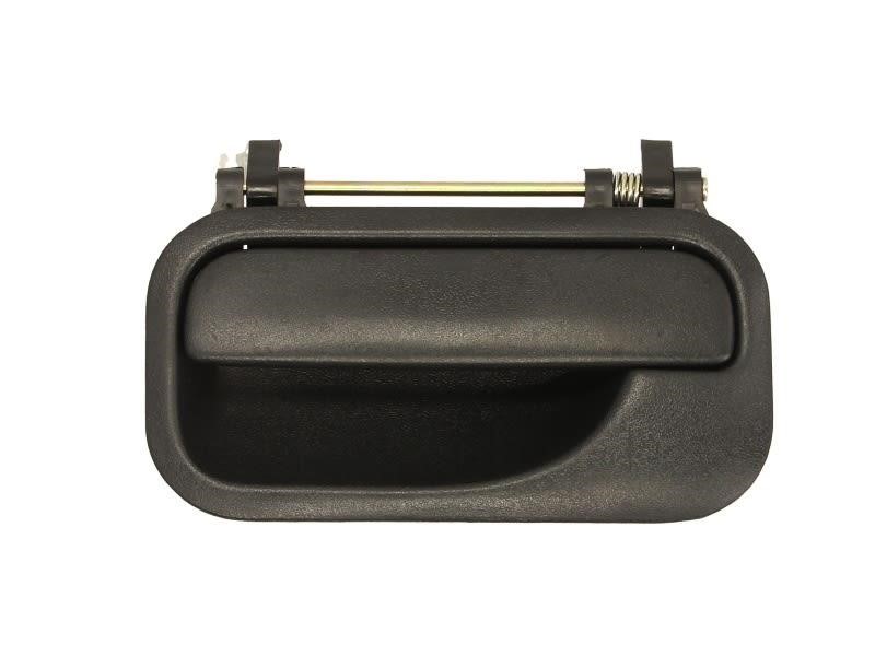Buy Blic 6010-04-004403P at a low price in United Arab Emirates!