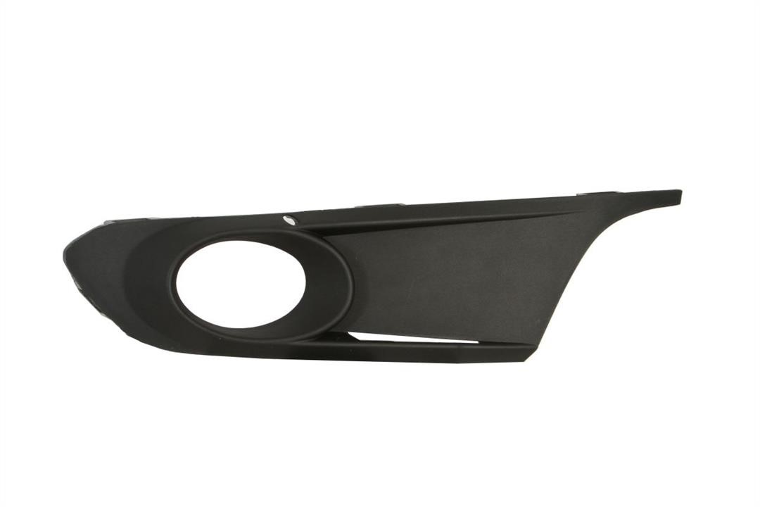 Buy Blic 6502-07-9535921P at a low price in United Arab Emirates!