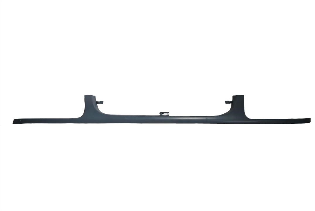 Buy Blic 6502-07-9504211P at a low price in United Arab Emirates!