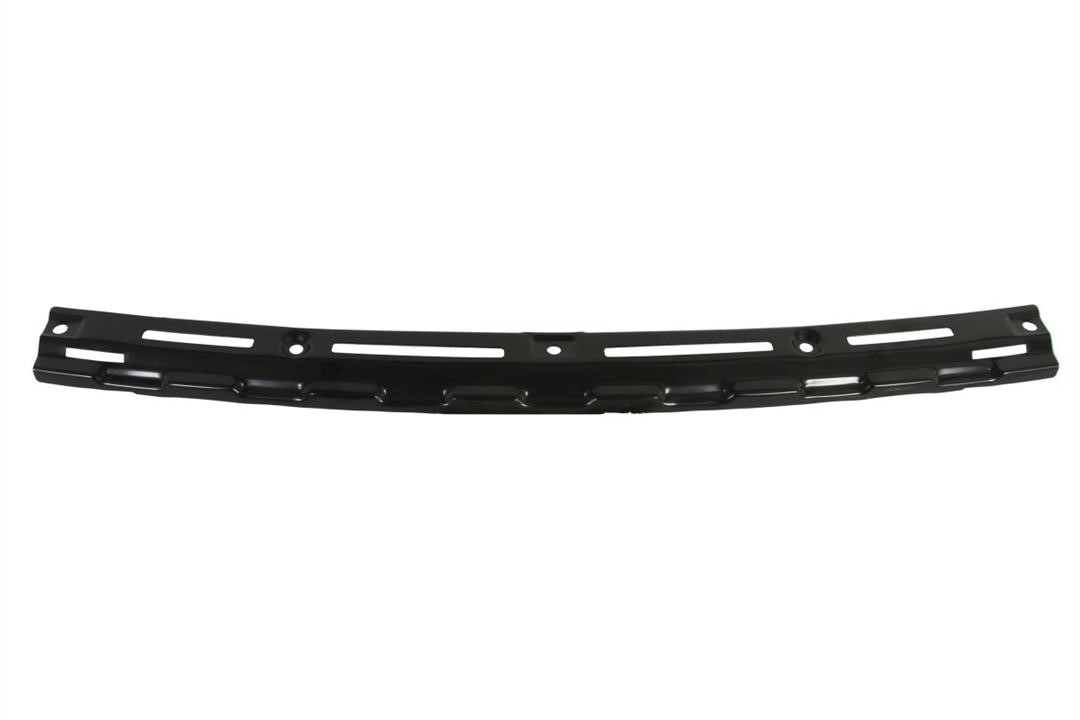 Buy Blic 5502-00-3175941P at a low price in United Arab Emirates!